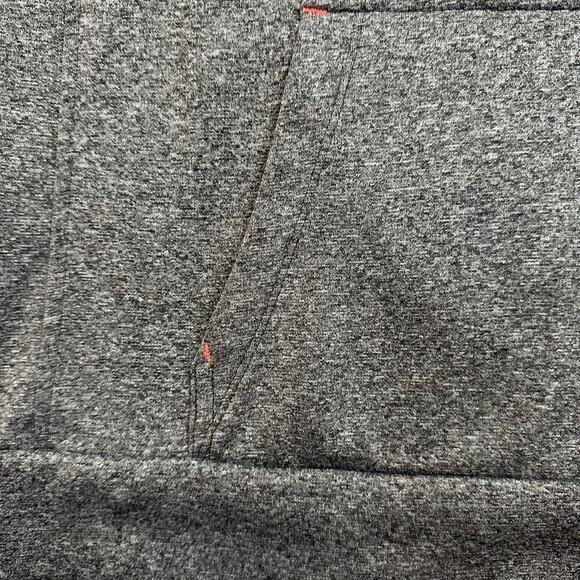 The North Face Performance Hooded Sweatshirt - Picture 4 of 7